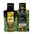 MIT-GO BLACK EXTRA STRENGTH KRATOM POUCHES - 12CT