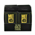 MIT 45 2CT KRATOM EXTRACT CAP PACK