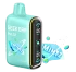 GEEK BAR PULSE 5% DISPOSABLE (80ML) PULSE MODE – 7.5K & REG. MODE – 15K PUFFS 5CT/ BOX