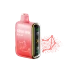GEEK BAR PULSE 5% DISPOSABLE (80ML) PULSE MODE – 7.5K & REG. MODE – 15K PUFFS 5CT/ BOX