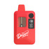 DAGGA 7GR LIVE RESIN THC-A HHC THC-P DISPOSABLE VAPE 5CT