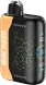 GEEK BAR PULSE X EDITION 25,000 PUFFS DISPOSABLE VAPE 5CT DISPLAY
