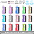 FOGER SWITCH PRO KIT 30K PUFF 5CT/BOX DISPOSABLE VAPE