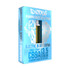 EXODUS DIAMOND SAUCE 3.5G THC-A CARTRIDGE - DISPLAY OF 6