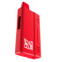EXODUS DIAMOND SAUCE THC-A 8G DISPOSABLE - DISPLAY OF 6