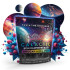 MOOCAH GUMMY 12 PACK DISPLAY