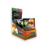 MOOCAH GUMMY 12 PACK DISPLAY