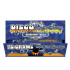 DISCO MAGIC HONEY 15CT/BOX