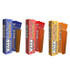DISCO MAGIC HONEY 15CT/BOX