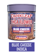 DANKLEAF THCA FLOWER 30CT 1GRAM DISPLAY
