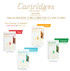 THE STANDARD 1GRAM DISPOSABLE 10CT/DISPLAY D8 +MeOTHC + CBG + CBN + THC-V + THC-P + PHC