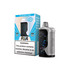 GEEK BAR RIA NV30K 30,000 PUFFS DISPOSABLE VAPE - DISPLAY OF 5