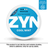 ZYN 20/PK - 5CT
