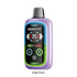 NEXA PRO 30,000 PUFFS DISPOSABLE VAPE - DISPLAY OF 5