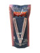 BAKRS GLAZED WITH DIAMONDS 2PACK PRE-ROLLS 10PCT BOX