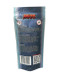 BAKRS GLAZED WITH DIAMONDS 3PACK PRE-ROLLS 10PCT BOX