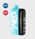 AIRIS NEO P40K DIPOSABLE VAPE