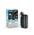 GEEK ITALY PULS X 25K DISPOSABLE VAPE