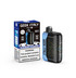 GEEK ITALY PULS X 25K DISPOSABLE VAPE