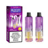 LOST MARY NERA FULLVIEW 70,000 PUFFS DISPOSABLE VAPE 2 - PACK (PODS ONLY) - DISPLAY OF 5