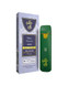 HIDDEN HILLS FRESH FROZEN THC-A ULTRA D9 HEADY BLEND 2G DISPOSABLE - DISPLAY 5CT