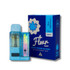 FLWR BAR LIVIN ROSIN - 3G THC-A DISPOSABLE - DISPLAY 5CT