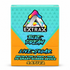 EXTRAX LIVE SUGAR DISPOSABLE DELTA-9 THC + THCP+ THCA 7G - DISPLAY OF 6