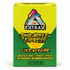 EXTRAX LIVE SUGAR DISPOSABLE DELTA-9 THC + THCP+ THCA 7G - DISPLAY OF 6