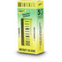 INFINITI DISPOSABLE 5000MG - DISPLAY OF 5