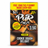 PUR THC-P DISPOSABLE 3.5G (INCLUDE 1 10MG GUMMY) - DISPLAY OF 5
