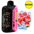 NEXA ULTRA THC 9.1G DISPOSABLE - DISPLAY OF 3