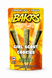 BAKRS DIAMONDS 3 PRE ROLLS 6G PER PACK - 10CT