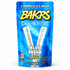 BAKRS DIAMONDS 2 PRE ROLLS 4G PER PACK - 10CT