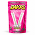 BAKRS DIAMONDS 2 PRE ROLLS 4G PER PACK - 10CT