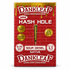 DANKLEAF MINI DIAMOND HASH HOLE 0.75G - 10CT– 4.5 GRAMS TOTAL - DISPLAY OF 6