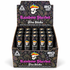 FIRE STICKS FLOWER INFUSED 1.5G INFUSED PRE-ROLLS – 20 COUNT DISPLAY