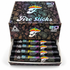 FIRE STICKS FLOWER INFUSED 1.5G INFUSED PRE-ROLLS – 20 COUNT DISPLAY