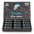FIRE STICKS FLOWER INFUSED 1.5G INFUSED PRE-ROLLS – 20 COUNT DISPLAY