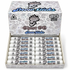 SNOW STICKS THCA LIQUID-DIAMOND PRE-ROLLS 2G – 20 COUNT DISPLAY