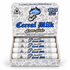 SNOW STICKS THCA LIQUID-DIAMOND PRE-ROLLS 2G – 20 COUNT DISPLAY