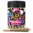 BLACK JACK 2G PER PRE-ROLL - 50CT DISPLAY