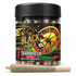 BLACK JACK 2G PER PRE-ROLL - 50CT DISPLAY