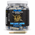 BLACK JACK THC-A DIAMOND INFUSED 2G PRE-ROLLS - 30CT DISPLAY JAR