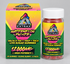 EXTRAX ADIOS MF LIVE SUGAR GUMMIES 12000MG 20CT - DISPLAY OF 6