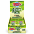 TREATS THC GUMMIES EXTREME POTENCY 2,000MG - 2CT PACKS - DISPLAY OF 20