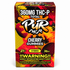 PUR THC-P GUMMIES 360MG - DISPLAY OF 36