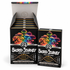 SACKED JOURNEY MICRODOSE CHOCOLATE PRODUCTS - DISPLAY OF 6