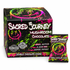 SACRED JOURNEY DUAL-ACTIVE MUSHROOM CHOCOLATES – 4,000MG - 20CT