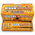 DISCO MAGIC HONEY - 5G A PIECE - 75G TOTAL - DISPLAY OF 15