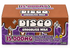 DISCO MUSHROOM CHOCOLATE BARS – 15,000MG – 6CT BOX
